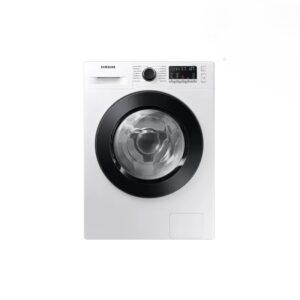 Samsung 8 Kg Front Load Automatic Washing Machine WD-85T4046CF