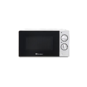 Lightbox Dawlance Digital Solo Microwave Oven DW-220S