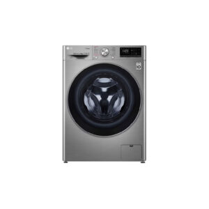 LG Front Load Washer & Dryer F2V5PGP2T INT