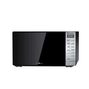 Dawlance 20 Liter Solo Type Microwave Oven 297GSS