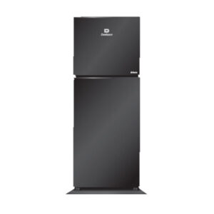 Dawlance Refrigerator LVS Chrome 9191