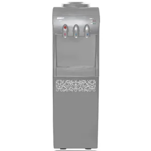 Orient 3 Taps Water Dispenser Icon 3
