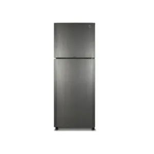 PEL 10 CFT Top Mount Refrigerator PRLP-2550 Life Pro