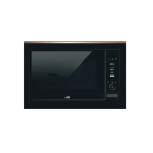 Vatti 31L Grill Microwave Oven 312