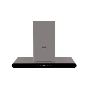 Lightbox Rays 90cm Kitchen Hood 8490-F2