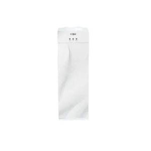 Super Asia 3 Taps Water Dispenser HC-57