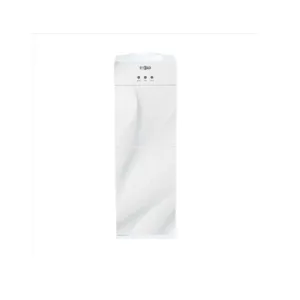 Super Asia 3 Taps Water Dispenser HC-55W