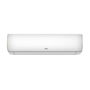 TCL Inverter Ac 1.5 Ton White TAC-18T3B
