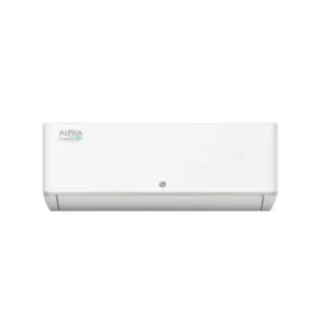PEL 1.5 Ton Inverter Air Conditioner 18K-Alpha