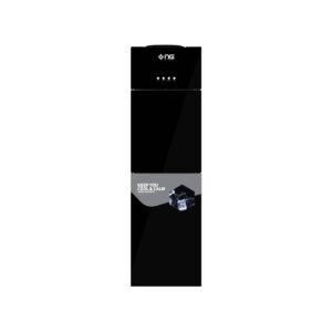 Nasgas 3 Taps Water Dispenser NWD – 200