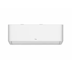 TCL 2.0 Ton Inverter Air Conditioner TAC-24T3 PRO C2