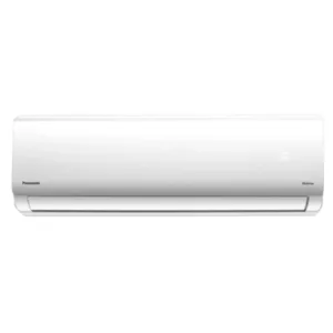 Panasonic 2.0 Ton Inverter Air Conditioner 24XKF9