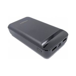 Pisen Tp-D05Cj C20000mAh - Superbox Led Power Bank