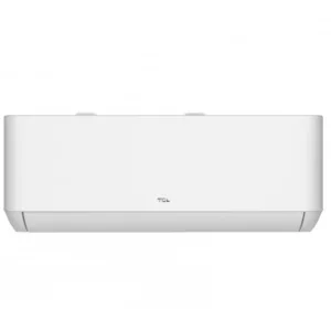 TCL 2 Ton Inverter Air Conditioner 24T3 Pro 2 Advance