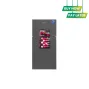 10609-1.webp