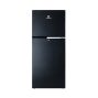 Dawlance 8 Cu Ft Top Mount Refrigerator 9160LF Chrome
