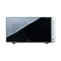 Dawlance-DW-393-GSS-23-Liters-Grill-Microwave-Oven-600x600-1.webp