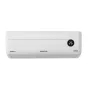 EAuraPro_cd3037fc-4b02-45d4-bdbb-3cf31cafcdfe-600x600-1.webp