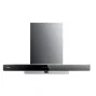 Fotile-Range-Hood-EMS9028.jpg-600x600-1.webp