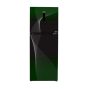 Haier-Refrigerator-HRF-438IFGA.jpg