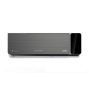Kenwood-1244s-Luxury-1.0-Ton-Inverter-Air-Conditioner.jpg