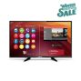 Nobel-32El14-32-Inch-Smart-LED-T.jpg