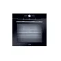 O755-A-600x600-1-600x600-1.webp