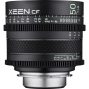 Rokinon-XEEN-CF-50mm-T1.5-Pro-Ci.jpg