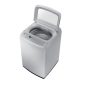 Samsung-7Kg-Top-Load-Automatic-Washing-Machine-WA70H4000S.jpg