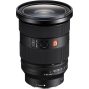 Sony-24-70mm-Lens-optimized.jpg