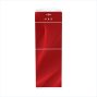 Super-Asia-HC-52R-Water-Dispencer.jpg