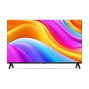 TCL-32D3400-LED-TV-Bezel-Less.jpg
