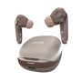 Untitleddesign_86.png