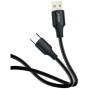 airox-type-c-120w-super-fast-cha.png