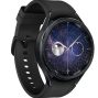 galaxy-watch6-classic-astro-edit.jpg