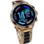 gen-9-pro-ladies-luxury-smart-wa.jpg