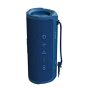 hifuture-ripple-30w-portable-blu.jpg