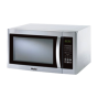 hwn-45200esd__06691_zoom.png