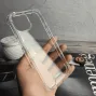 iphone11_98fc4a11-5cfe-4ba8-9a37-5d82a829dfa4_540x.webp