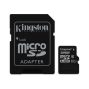 kingston_micro_sd_card_32gb_myshop_pk_01.jpg