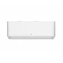 ocarina_front_1_1.webp
