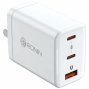 ronin-r-928-wall-charger-pakista.png