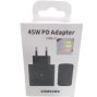 samsung-2-pin-travel-adapter-45w.jpg