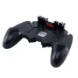 screenshot_2024-04-20_at_2.05.42_pm.jpg.webp